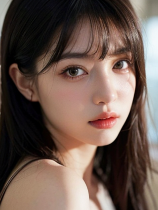 中国化妆网：从野生蘑菇到美妆界的“灵芝”——一场跨界之旅